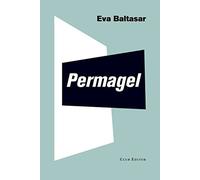 Permagel: 70 (El Club dels Novel·listes)