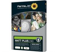 PermaJet Matt Plus A3+ 240 Gramos 50 Hojas