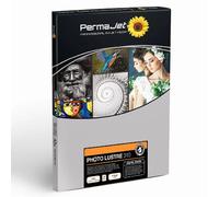 Permajet Photo Lustre 310 6x4 pulgadas 100 hojas