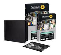 PermaJet PJ24135 Doble Cara Mate 250gsm A3+ 50 hojas