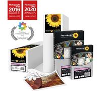 PermaJet PJ60233 Museum Heritage 310gsm A3+ 25 hojas