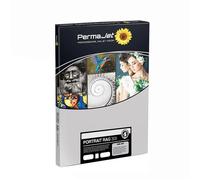 Permajet Portrait Rag 305 g/m² - 24 x 15 metros