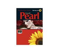 PermaJet Smooth Pearl A4 280 Gramos 50 Hojas