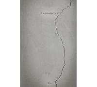 Permanecer (Sistema B.L.)