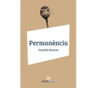 Permanència | Castillo Suarez