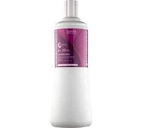 Permanent Colour Extra Rich Cream Emulsion 9%