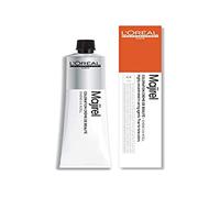 Permanent colour - Majirel 7, 4 mittelblond kupfer (50 ml)