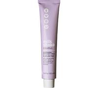 Permanent Colour Nr.10.76 Platinblond Rotviolett 100 ml