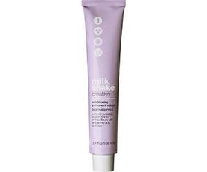Permanent Colour Nr.10.76 Platinblond Rotviolett 100 ml