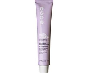 Permanent Colour Nr.12.01 Natürliches Braun 100 ml