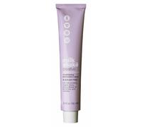 Permanent Colour Nr.8.43 Helles Kupfergoldblond 100 ml