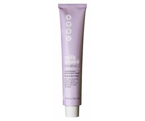 Permanent Colour Nr.8.43 Helles Kupfergoldblond 100 ml