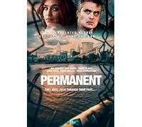 Permanent [Edizione: Stati Uniti] [Italia] [DVD]