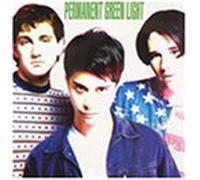 Permanent Green Light - Permanent Green Light