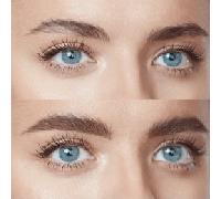 Permanent Make-Up - Microblading Auffrischung Innerhalb 2 Jahren