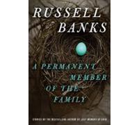 Permanent Member Of The Family A (ebook)