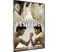 Permanent Residence [Francia] [DVD]