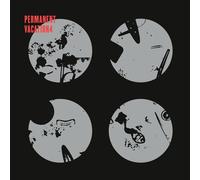 Permanent Vacation 4