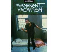 PERMANENT VACATION [Francia] [DVD]