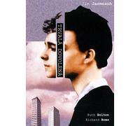 Permanent Vacation - Jim Jarmusch [DVD]