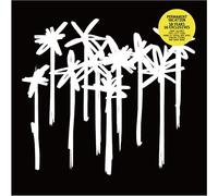 PERMANENT VACATION X (10 YEARS LABEL ANNIVERSARY)