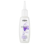 Permanente Cabello Ricci L'Oreal Dulcia Avanzado 3 Cabello Revestido 75ML