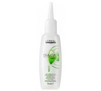 Permanente Capelli Ricci L'Oreal Dulcia Advanced Tratamiento 1 75 ml