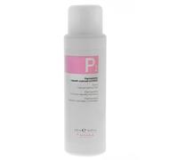 Permanente De Cabello FANOLA P2 Permanente De Cabello Coloreado Y Tratado 500 Ml
