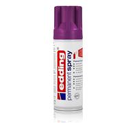 Permanente de spray S 5200 200 ml Bayas 910 satinado