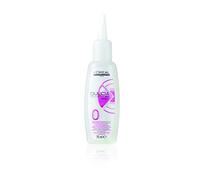 PERMANENTE DULCIA ADVANCE Nº0 (NOVEDAD)