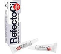 LASHPERM + NEUTRALIZER 2 x 3,5 ml