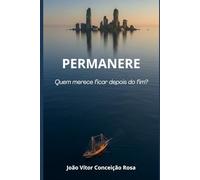 Permanere: Quem Merece Ficar Depois do Fim?