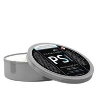 Permanon Power Soap PS - Pasta de limpieza bio-degradable universal