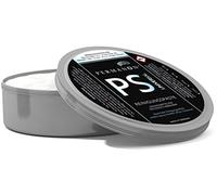 Permanon, Ps Paste, 125 g (279,20 € / kg), limpiador de excrementos de pájaros de resina para coche, caravana, limpiador de zapatillas