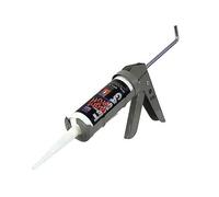 Permatex 800368 The Right Stuff - Pistola de calafateo
