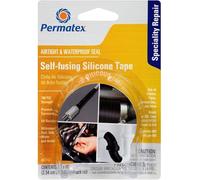 Permatex Auto-Fusionnement Coque En Silicone Bande