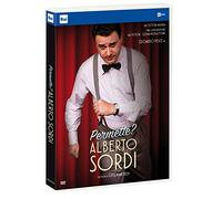 Permette ? Alberto Sordi