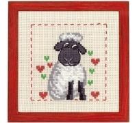 permin My First Kit Sheep