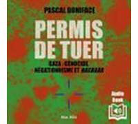 Permis De Tuer