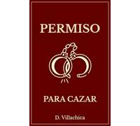 Permiso para Cazar