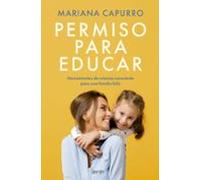 Permiso para educar