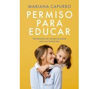 Permiso Para Educar