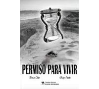 permiso para vivir