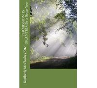 PERMISSION IS GRANTED: Be a Better You