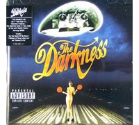 Permission to Land St