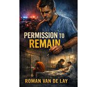 Permission to Remain