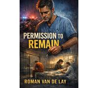 Permission to Remain