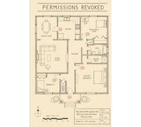 Permissions Revoked: Why Adult Children Quietly Take Back Access from the Parents Who Love Them