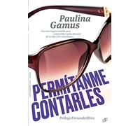 Permítanme contarles: Un texto imprescindible para comprender cuatro décadas de vida civil venezolana 1958 - 1998