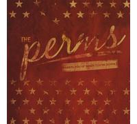 Perms - Keeps You Up When You're Down